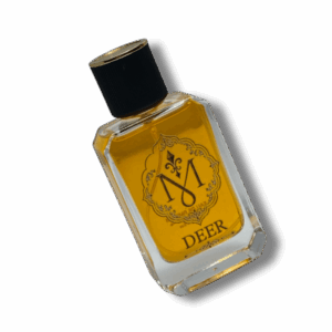 DEER – Luxury Eau de Parfum