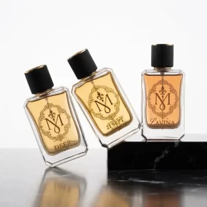21 Sep Gold + Deer + Lavina Deal